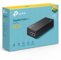 TP-LINK Injector PoE++ POE170S