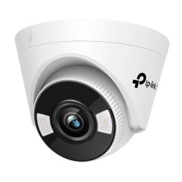 TP-LINK Kamera IP VIGI C430 (2.8mm) 3MP Turet