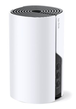 TP-LINK System WiFi Deco S7(1-pak) AC1900