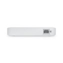 UBIQUITI Przełącznik UniFi 8 PoE USW-Enterprise-8-PoE