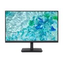 Acer 27" IPS Vero V277Ebmipxv