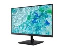 Acer 27" IPS Vero V277Ebmipxv