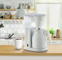 Ekspres przelewowy Melitta EASY THERM II WHITE