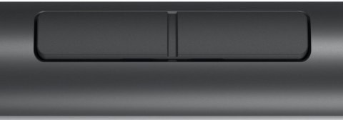 Dell Rysik Active Pen PN5122W