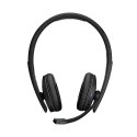 EPOS / SENNHEISER ADAPT 260 Bluetooth