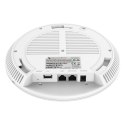 Grandstream Access point GGWN 7615