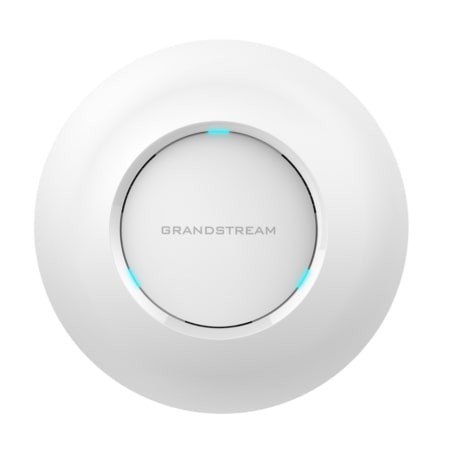 Grandstream Access point GGWN 7630