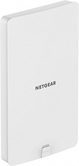 Netgear Punkt dostępowy WAX610Y AP WiFi 6 AX1800 outdoor