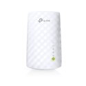 Repeater TP-LINK RE200