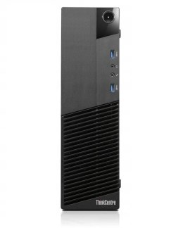 Komputer LENOVO M83 SFF