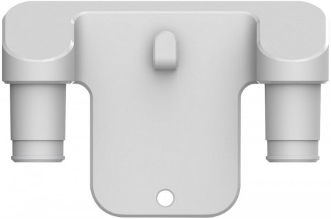 Amica Odkurzacz pionowy AURA VM 7050