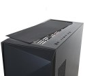 Komputer NTT Game Pro i5 12400F, RTX 3050 6GB, 16GB RAM, 512 GB SSD, W11H