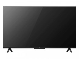 TCL Telewizor LED 43 cale 43V6B