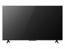 TCL Telewizor LED 50 cali 50V6B