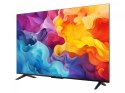 TCL Telewizor LED 50 cali 50V6B