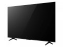 TCL Telewizor LED 75 cali 75V6B