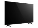 TCL Telewizor LED 75 cali 75V6B