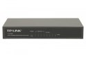 TP-LINK SF1008P switch 8x10/100 PoE Desktop