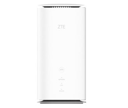 Router ZTE MC888 Ultra