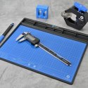 Zestaw narzędzi iFixit Repair Business Toolkit 2023