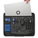 Zestaw narzędzi iFixit Repair Business Toolkit 2023