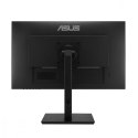 Asus Monitor 23.8 cali VA24DQSB Eye Care Full HD, IPS, Framele