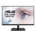 Asus Monitor 23.8 cali VA24DQSB Eye Care Full HD, IPS, Framele