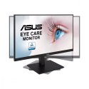 Asus Monitor 23.8 cali VA24DQSB Eye Care Full HD, IPS, Framele