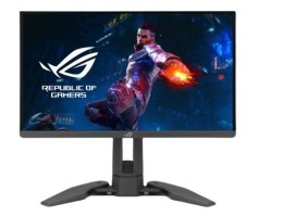 Asus Monitor ROG Swift Pro 24.1 cala PG248QP 540HZ