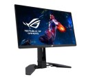 Asus Monitor ROG Swift Pro 24.1 cala PG248QP 540HZ