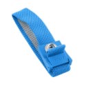 Opaska antystatyczna na nadgarstek Anti-Static Wrist Strap iFixit