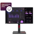 Lenovo Monitor 23.8 ThinkVision T24i-30 63CFMATXEU