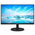 Philips Monitor 241V8LAB 23.8 cala VA 100Hz HDMI Głośniki