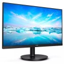 Philips Monitor 241V8LAB 23.8 cala VA 100Hz HDMI Głośniki