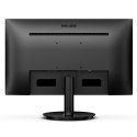 Philips Monitor 241V8LAB 23.8 cala VA 100Hz HDMI Głośniki