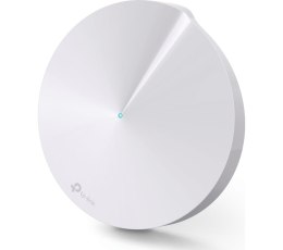 TP-LINK Deco M5 system WiFi router AC1200 (1 szt.)