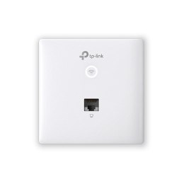 TP-LINK Punkt dostępowy TP-Link EAP230-Wall 1GE PoE AC1200