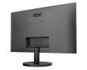 AOC Monitor 27B3CA2 27 cali IPS 100Hz HDMI DP USB-C