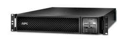 APC SRT2200RMXLI Smart-UPS SRT2200VA/1980W 230V Rack 2U