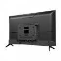 Kruger & Matz Telewizor 32 cale HD Google TV