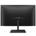 Philips Monitor 245E1S 23.8 cala IPS HDMI DP FreeSync