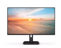 Philips Monitor 24E1N1300A 23.8 cala IPS 100Hz HDMI USB-C Głośniki