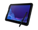 Samsung Tablet Galaxy Tab Active 4 PRO 5G 10.1 cali 4/64GB Enterprise Edition Czarny