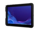 Samsung Tablet Galaxy Tab Active 4 PRO 5G 10.1 cali 4/64GB Enterprise Edition Czarny