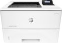 Drukarka HP LaserJet Pro M501DN J8H61A