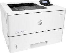 Drukarka HP LaserJet Pro M501DN J8H61A