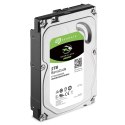 Dysk HDD Seagate Barracuda 2TB 256MB