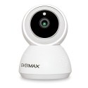 Kamera wewnętrzna obrotowa IP Overmax CAMSPOT 3.7