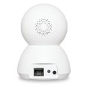 Kamera wewnętrzna obrotowa IP Overmax CAMSPOT 3.7