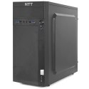 Komputer NTT proDesk - i5 12400, 16GB RAM, 512GB SSD, W11 Home